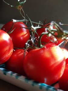tomaten