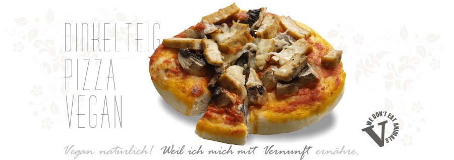 pizza_vegan