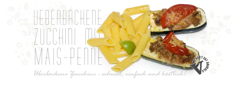 rezept zucchini maisnudeln