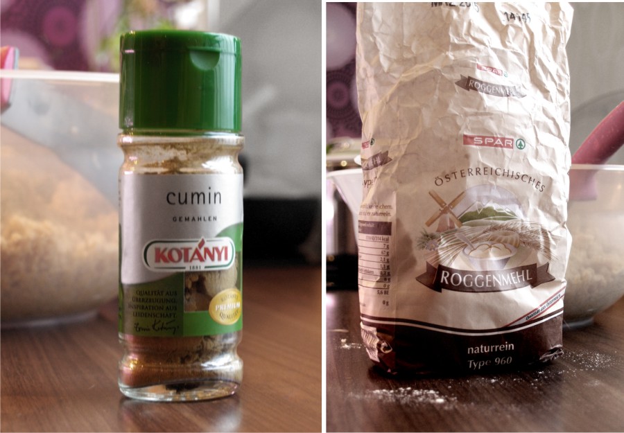 hacklaibchen vegan faschierte laibchen rezept (3)