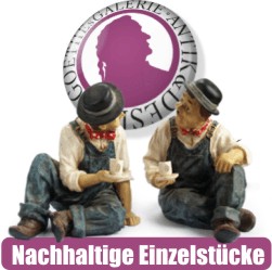 nachhaltige Möbel