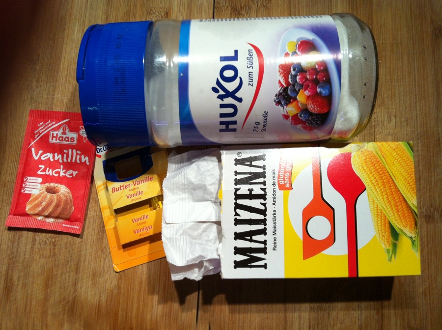 topfen fuellung vegan